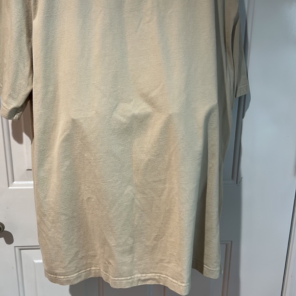 Duluth trading Company, men’s size large, long tail - Picture 8 of 8